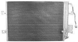 bild 1 produkt: Mercedes A - Class  alla